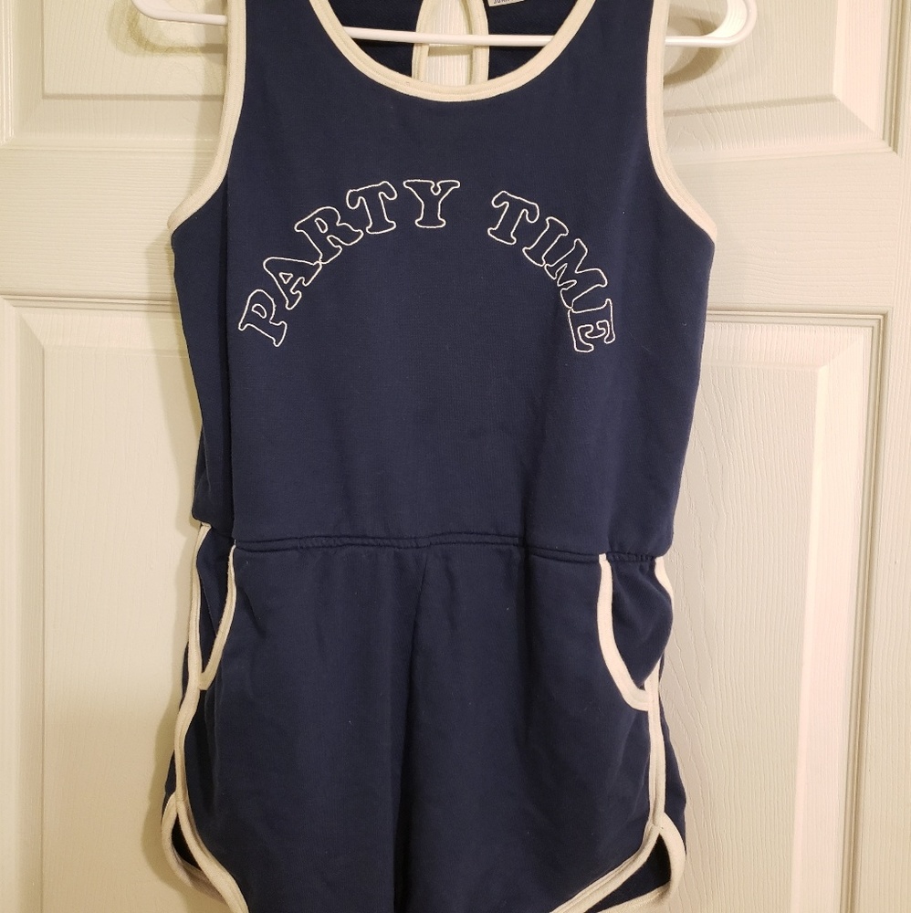 Romper